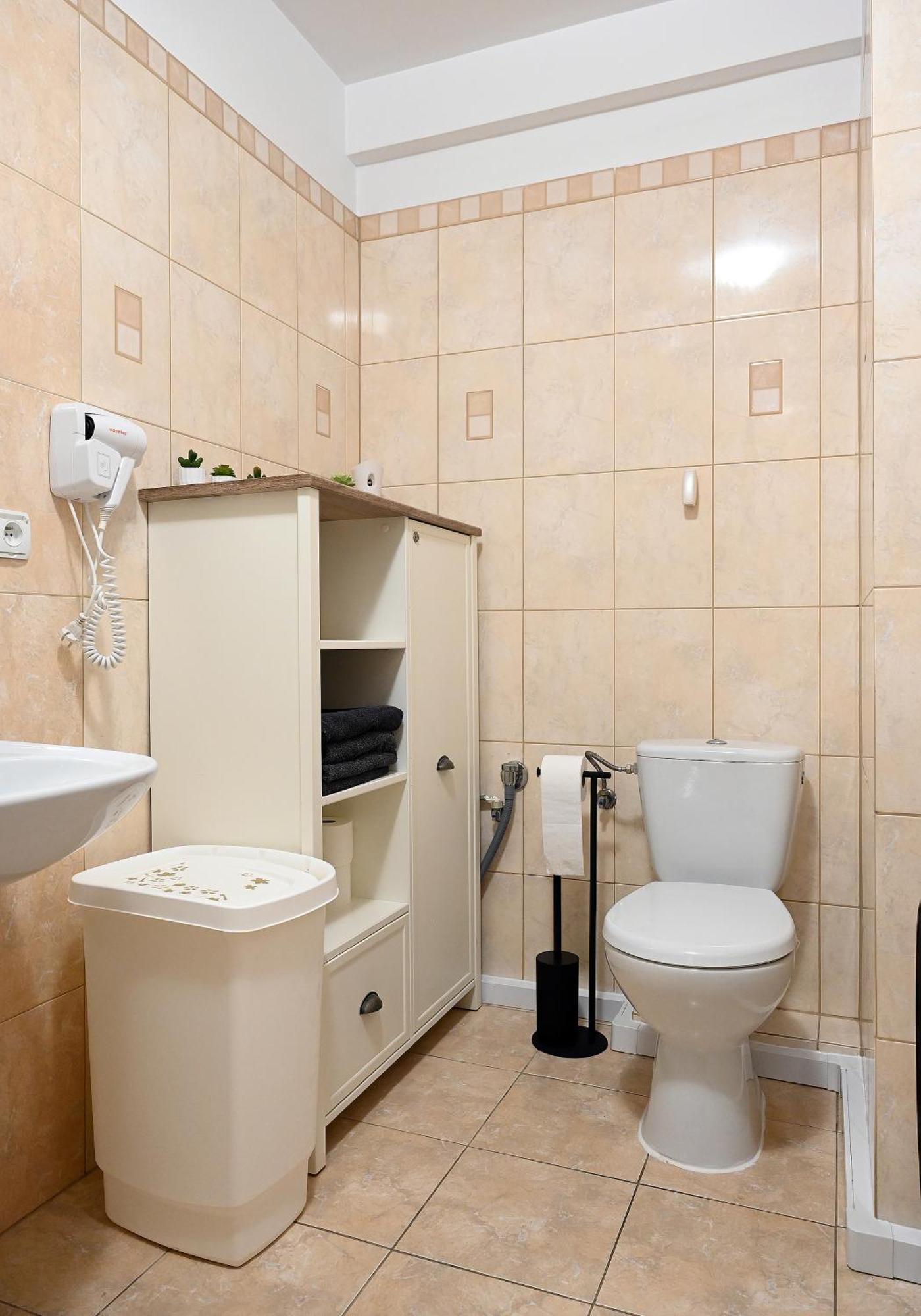 Szklarska Poreba Dwupoziomowy, Duzy Apartament Z Garazem I Sauna Екстер'єр фото
