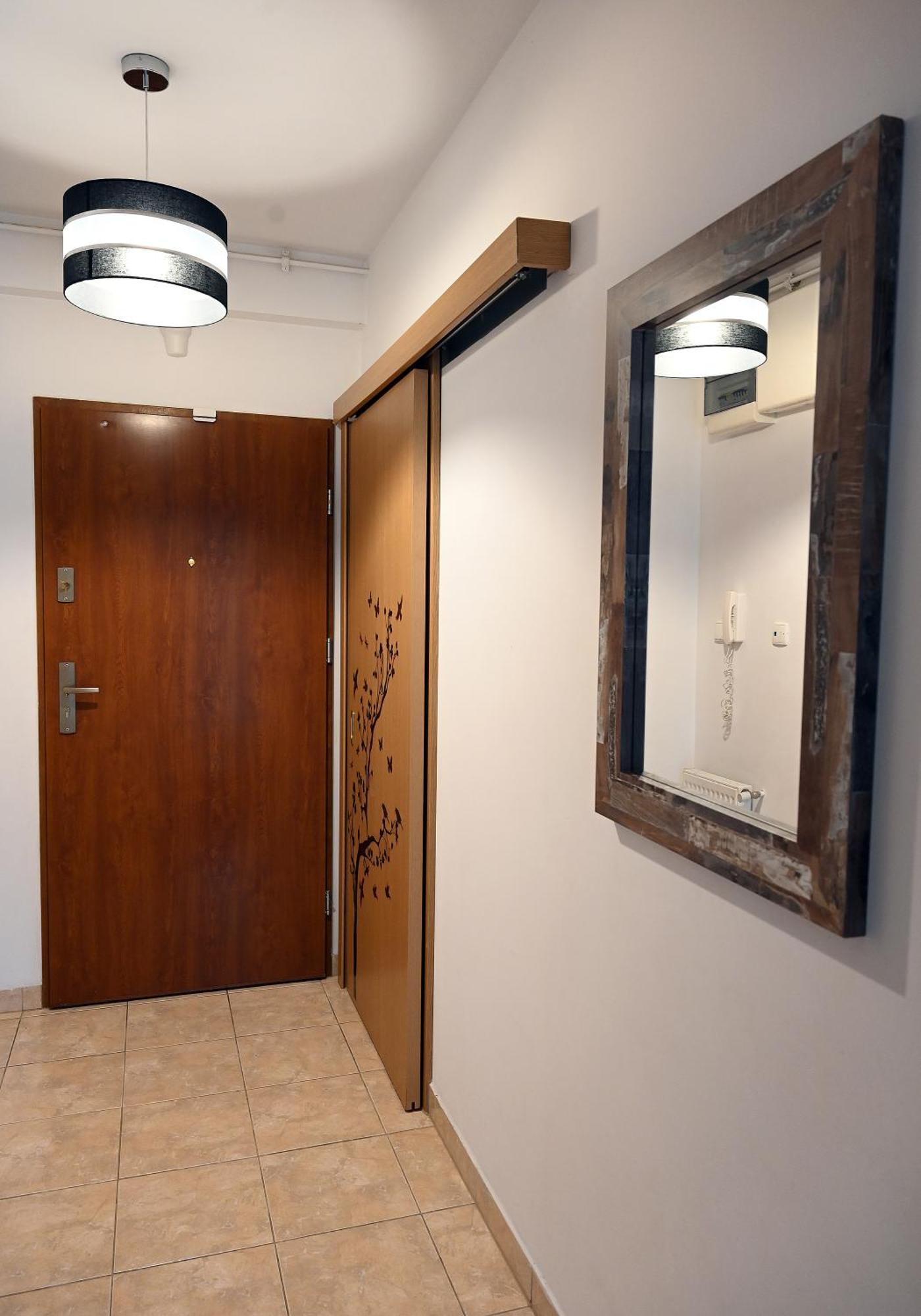 Szklarska Poreba Dwupoziomowy, Duzy Apartament Z Garazem I Sauna Екстер'єр фото