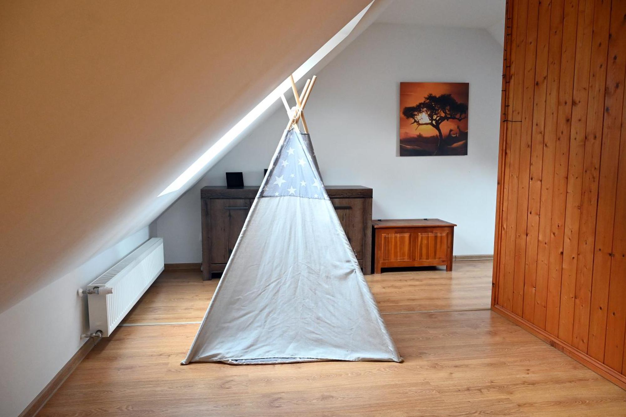 Szklarska Poreba Dwupoziomowy, Duzy Apartament Z Garazem I Sauna Екстер'єр фото