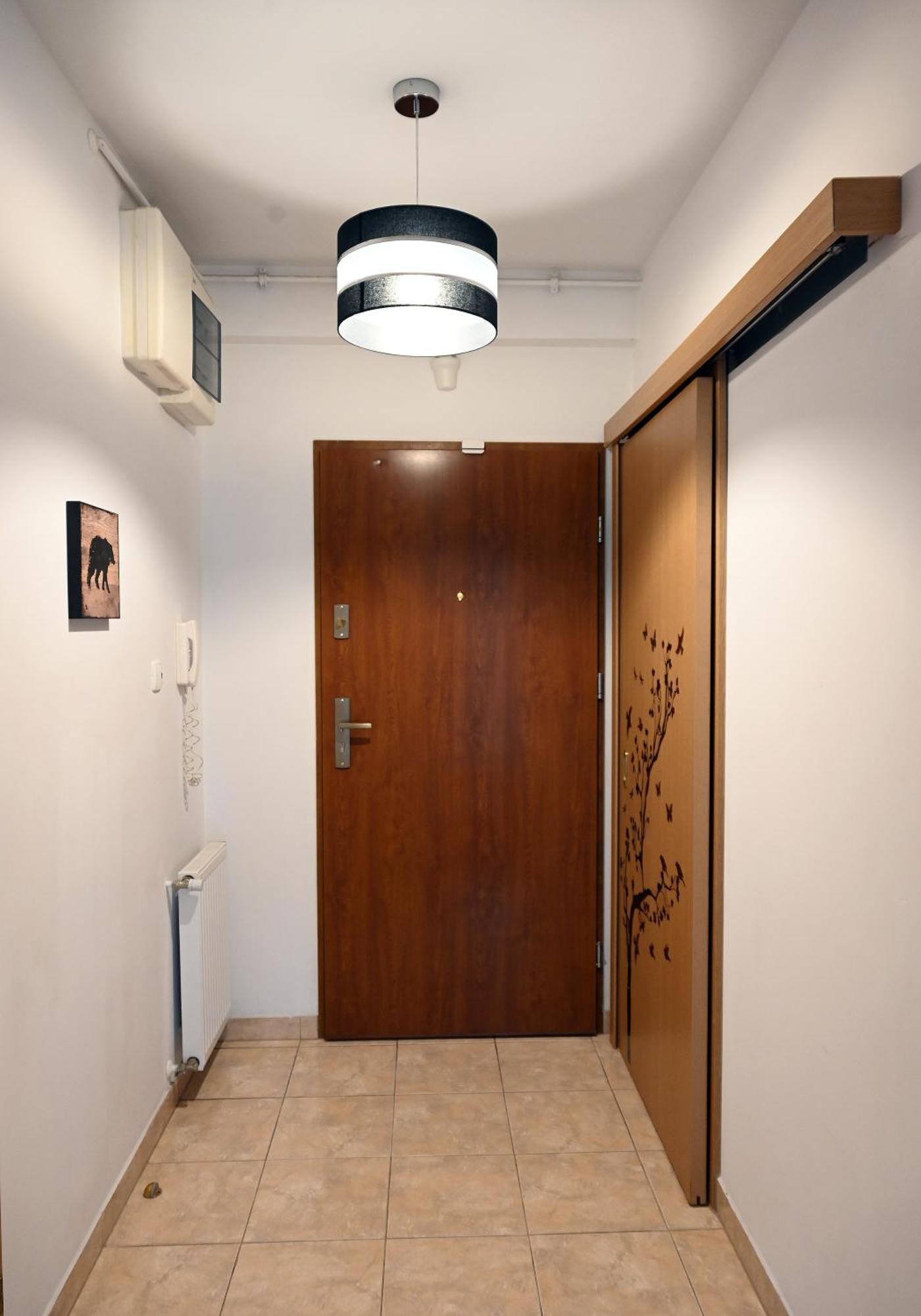 Szklarska Poreba Dwupoziomowy, Duzy Apartament Z Garazem I Sauna Екстер'єр фото