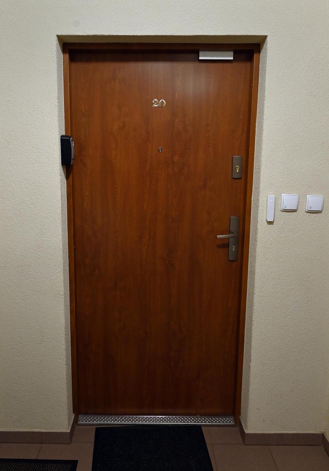 Szklarska Poreba Dwupoziomowy, Duzy Apartament Z Garazem I Sauna Екстер'єр фото