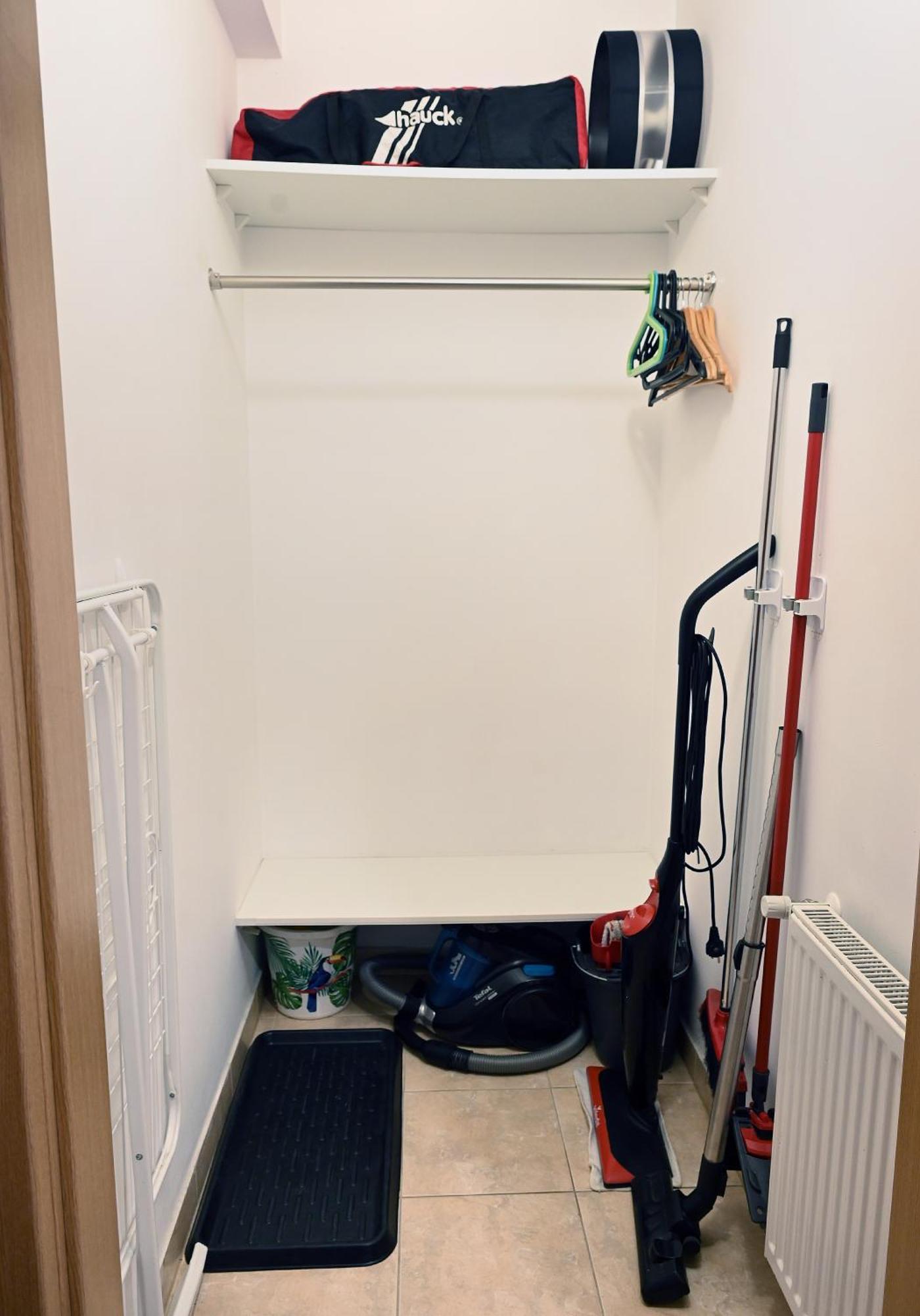 Szklarska Poreba Dwupoziomowy, Duzy Apartament Z Garazem I Sauna Екстер'єр фото